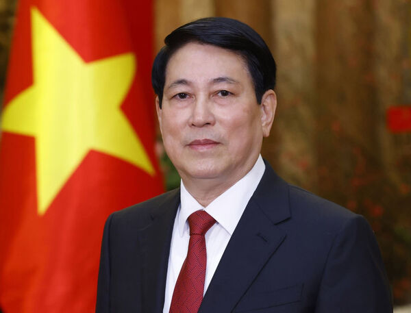 Vietnamese diplomacy - 80 years of building, growing with the nation