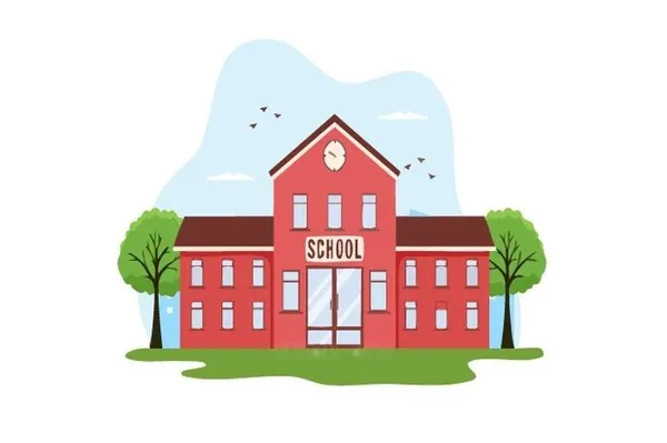 Politburo’s Resolution 71: Developing high-quality human resources for a prosperous Vietnam