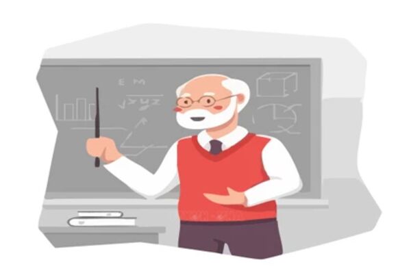 Politburo’s Resolution 71: Elevating universities into national centres of research and innovation