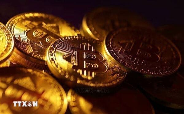 Vietnam launches five-year crypto trading market pilot programme