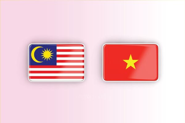 Vietnam – Malaysia Comprehensive Strategic Partnership
