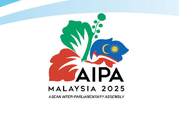 46th General Assembly of ASEAN Inter-Parliamentary Assembly
