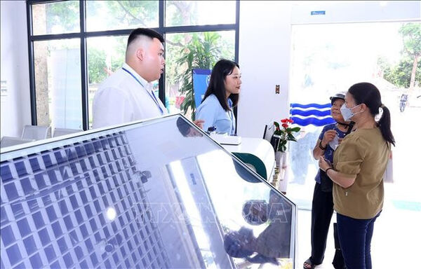 OP-ED: Three months of apparatus streamlining – numbers say it all