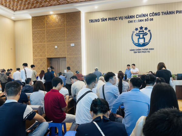 PM orders sweeping cuts to business conditions, targets 30% reductions in time, costs