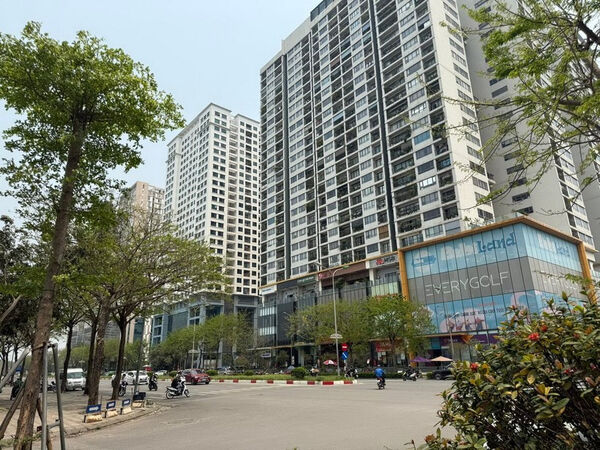 PM orders boosting housing supply, cutting prices, stabilising property market