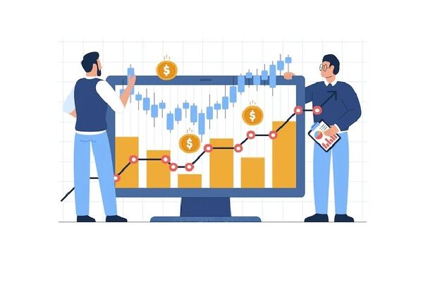 FTSE Russell upgrades Vietnam to secondary emerging market status