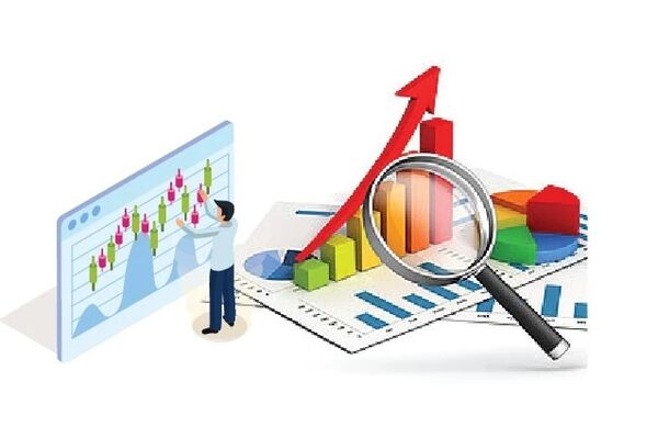 Vietnam’s GDP up 7.85% in nine months