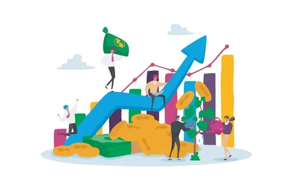 Nine-month FDI up 15% year on year