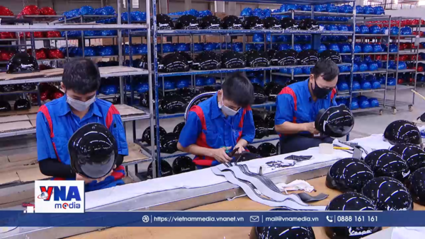 Ngày Doanh nhân: Đạo đức và văn hóa là gốc trong kinh doanh