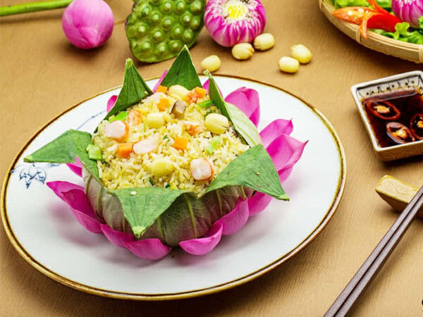 Megastory - Culinary tourism: Crafting experiences that truly last