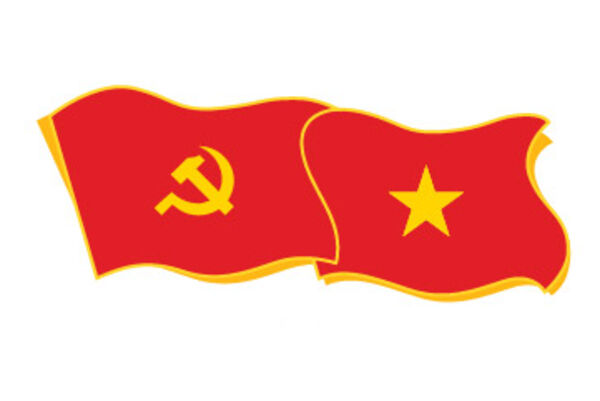 18th Congress of Hanoi Party Organisation for 2025–2030 tenure