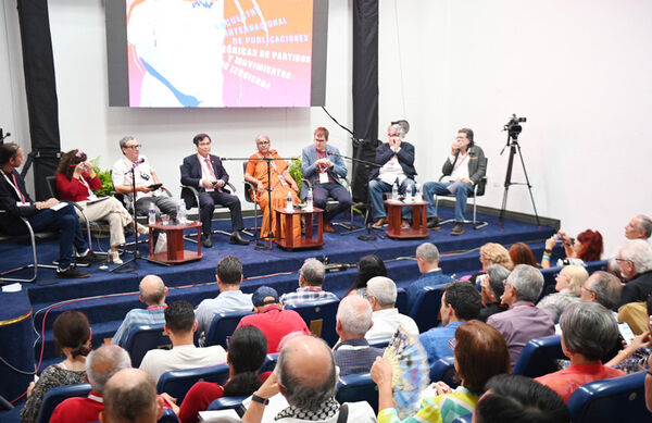 Communist parties highly value Vietnam’s revolutionary theory linked with development realities