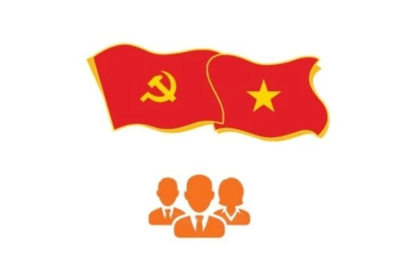 Key facts about 34 provincial, municipal Party Secretaries for 2025–2030 term