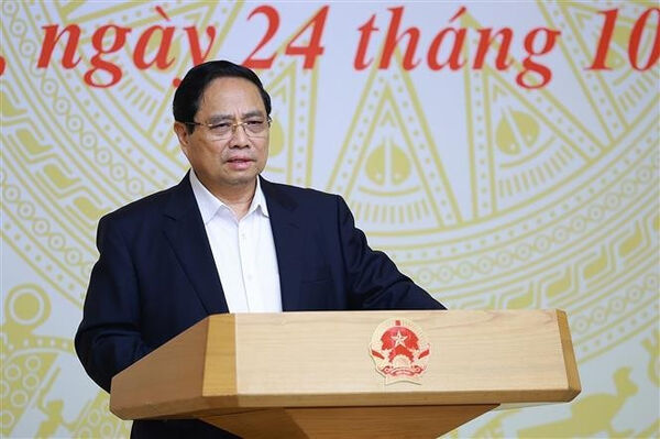 Social housing policies must best benefit homebuyers: PM