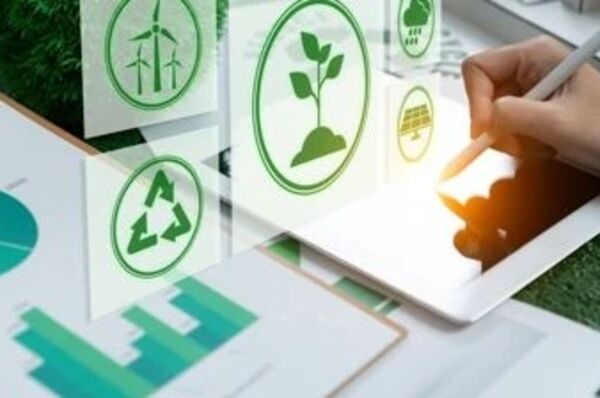 Key socio-economic outcomes for 2025 and 2021–2025 strategy