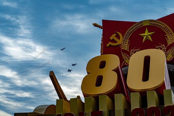 <b>Sự lãnh đạo của Đảng là nhân tố quyết định thắng lợi của Cách mạng Việt Nam</b>