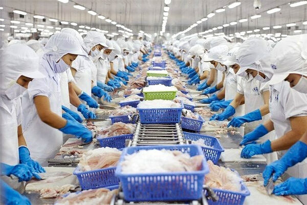 UOB nâng dự báo GDP Việt Nam năm 2025 lên 7,7% nhờ tăng trưởng ấn tượng