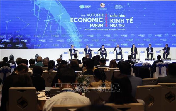 Vietnam needs around 28 billion USD for green transition by 2030