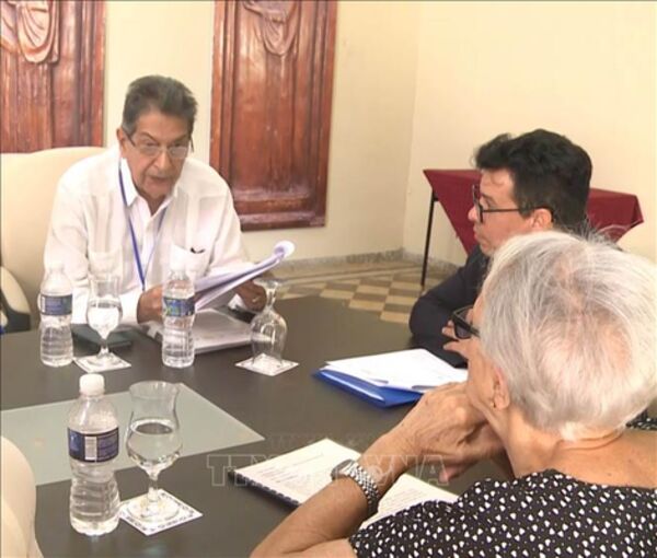 Mối quan hệ chân thành từ trái tim