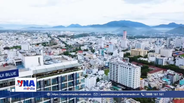 Chiến dịch 90 ngày làm sạch dữ liệu đất đai vượt mục tiêu đặt ra