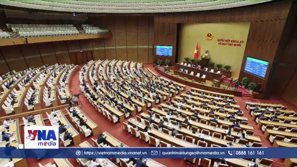 Chuyển đổi số trong cấp phiếu lý lịch tư pháp