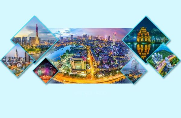 Key socio-economic development targets for 2026