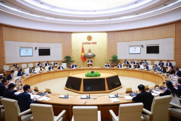 PM requests best possible results be achieved ahead of national Party congress