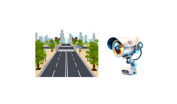 Hanoi: More than 1,800 AI cameras scheduled to operate from December 10, 2025