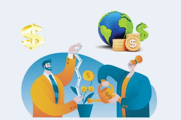 Vietnam's 11-month FDI rises 7.4%