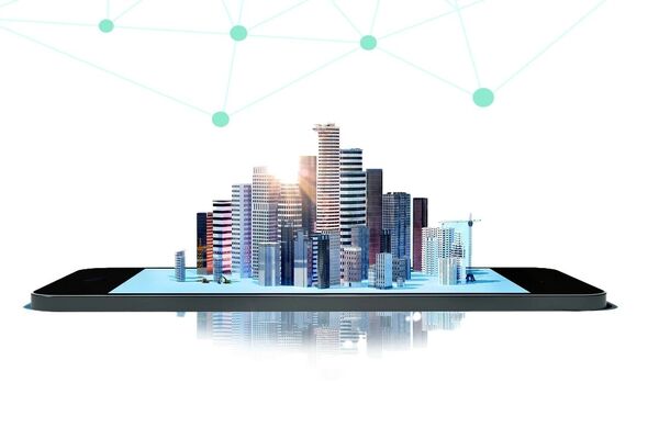 Developing data into strategic resource for digital government (2025–2027 period)