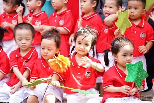 <b>Việt Nam luôn tôn trọng và bảo đảm quyền con người</b>