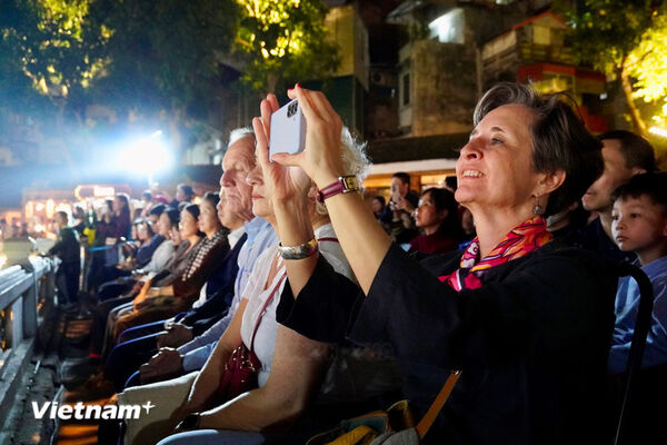 Du lịch Việt sắp đón vị khách quốc tế thứ 20 triệu tại Phú Quốc