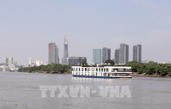 Giảm khí thải diesel: Khi chính quyền và doanh nghiệp hợp lực