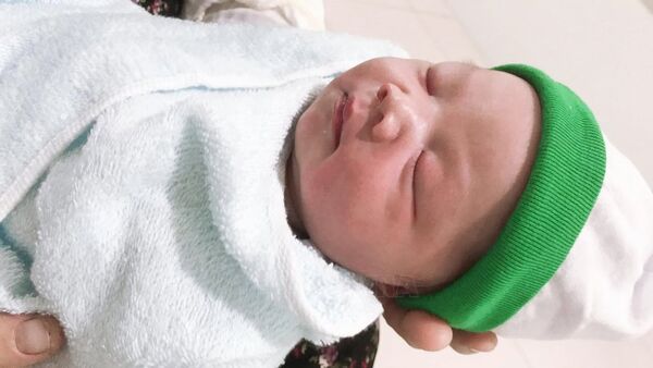 “Ươm mầm hạnh phúc” năm 2026 sẽ giúp 80 cặp vợ chồng hiếm muộn có cơ hội làm cha mẹ