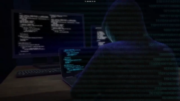 Nhận diện các luận điệu xuyên tạc khâu “then chốt của then chốt”