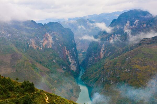 Vietnam solidifies standing in global tourism landscape