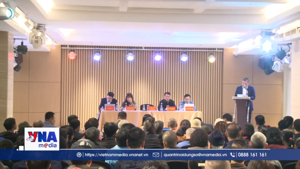 Hà Nội hỗ trợ người dân tái định cư cầu Trần Hưng Đạ