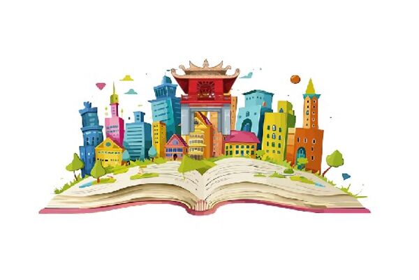 UNESCO recognises Hanoi as member of “Global Learning Cities Network”