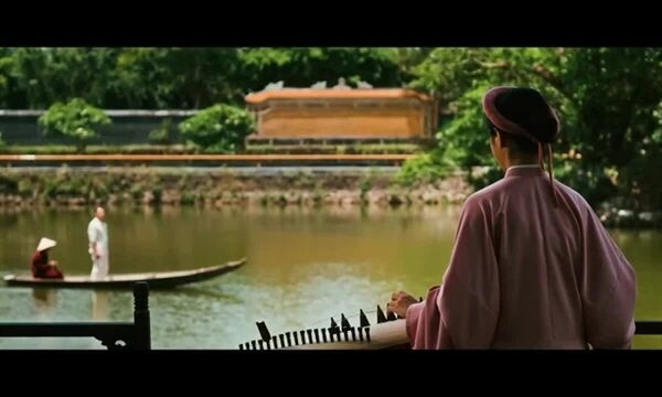 Hue’s iconic tourist attractions promoted globally through CNN campaign