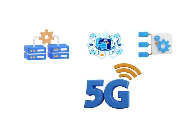 Resolution 57: Vietnam posts strong gains in science, technology, innovation and digital transformation in 2025