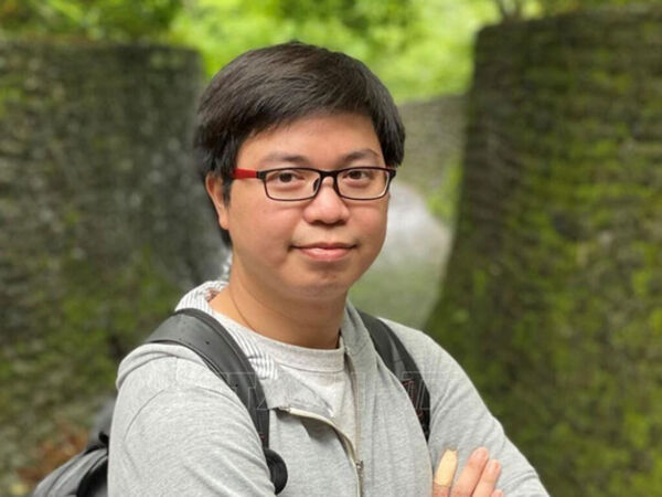 OVs bring ‘new momentum’ to mobilising intellectual resources for national development