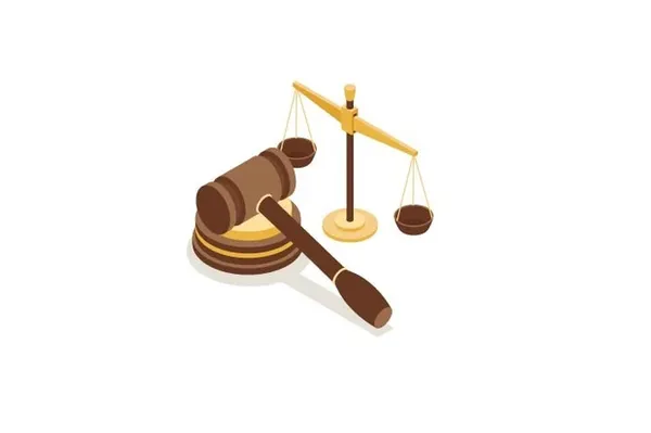 Anti-corruption, waste prevention efforts deliver tangible results in 2025