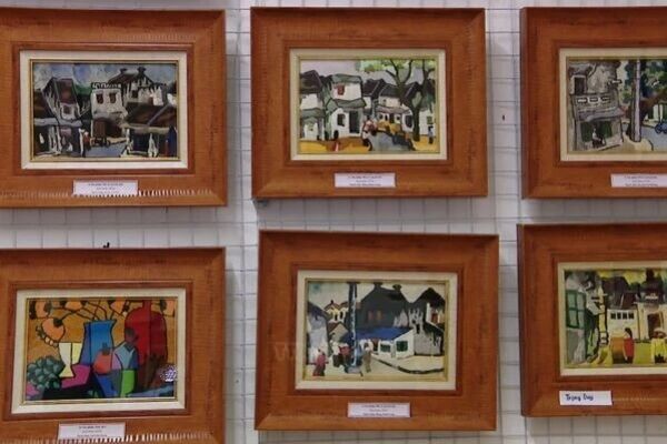 Where threads stitch confidence for disadvantaged children