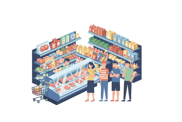 Average CPI up 3.31%