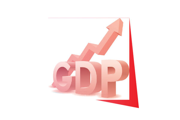 Vietnam records 8.02% GDP growth in 2025