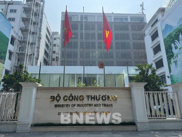 Nghị quyết 57- NQ/TW: Bộ Công Thương đạt nhiều kết quả nổi bật trên cả ba trụ cột