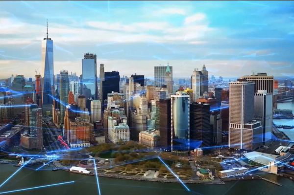 <b>Những nghị quyết chiến lược đưa đất nước vào kỷ nguyên mới</b>