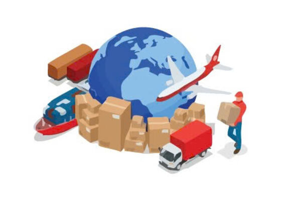 Eight export items each exceed 10 billion USD in 2025