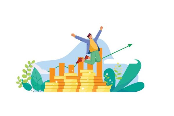 Vietnam’s outbound investment exceeds 1.36 billion USD in 2025