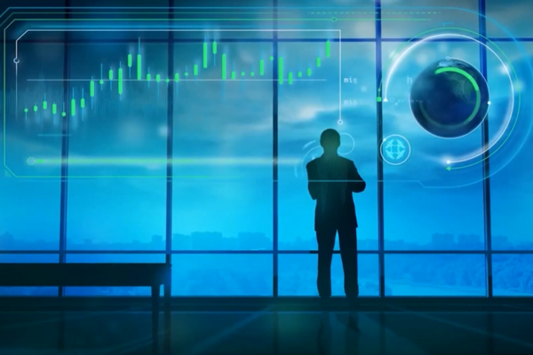 <b>Đột phá phát triển khoa học, công nghệ, đổi mới sáng tạo và chuyển đổi số quốc gia</b>